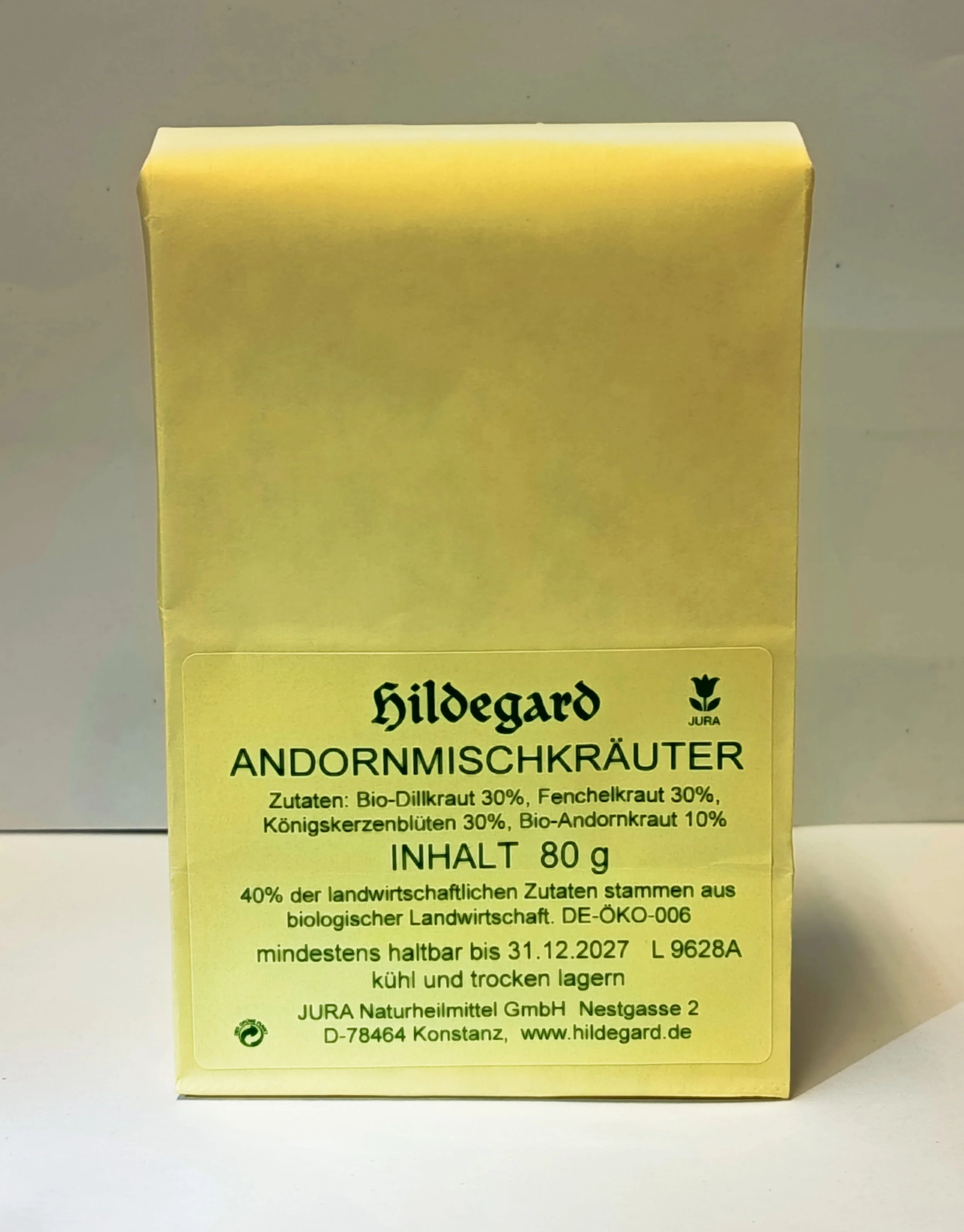Vorschaubild 1