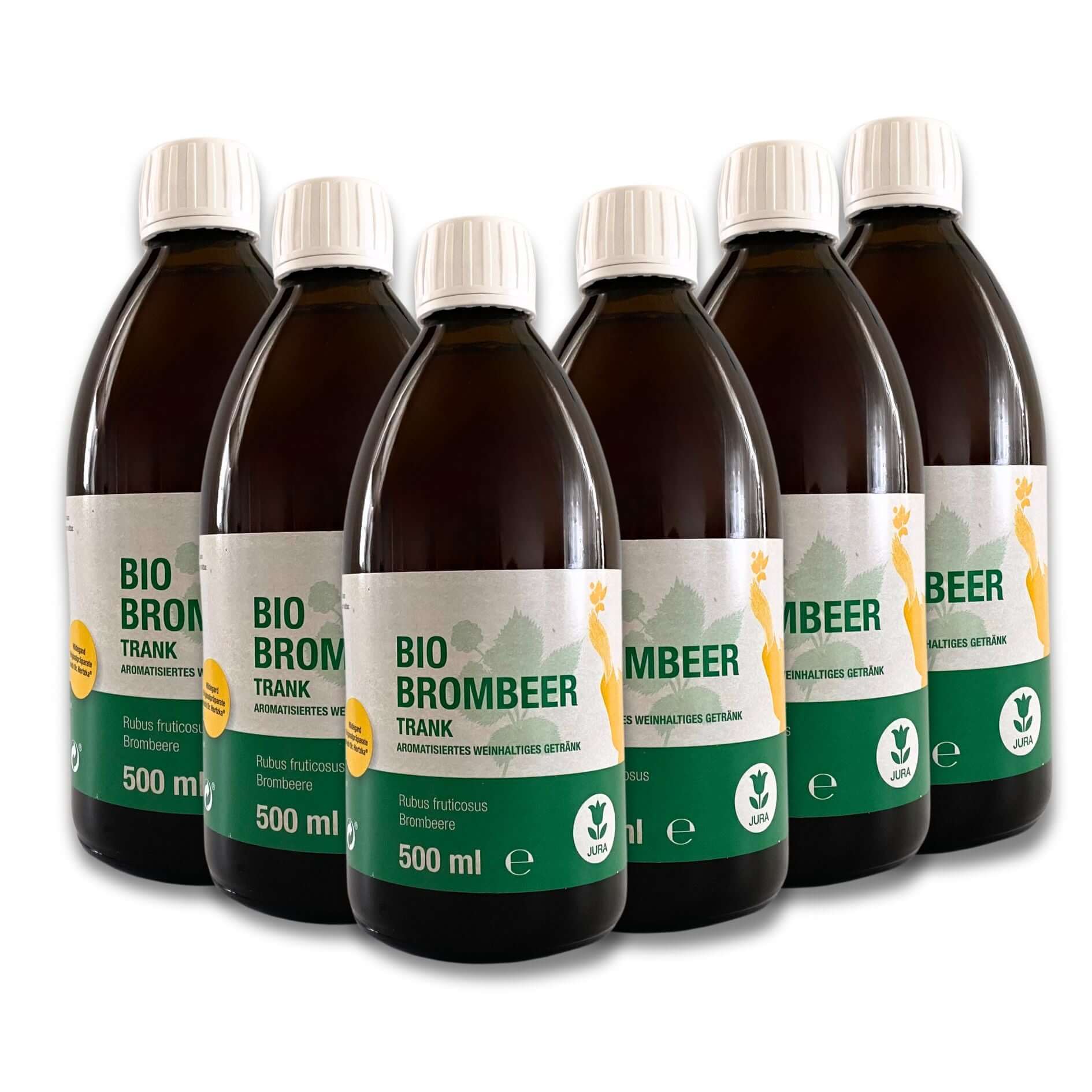 Produktbild 1