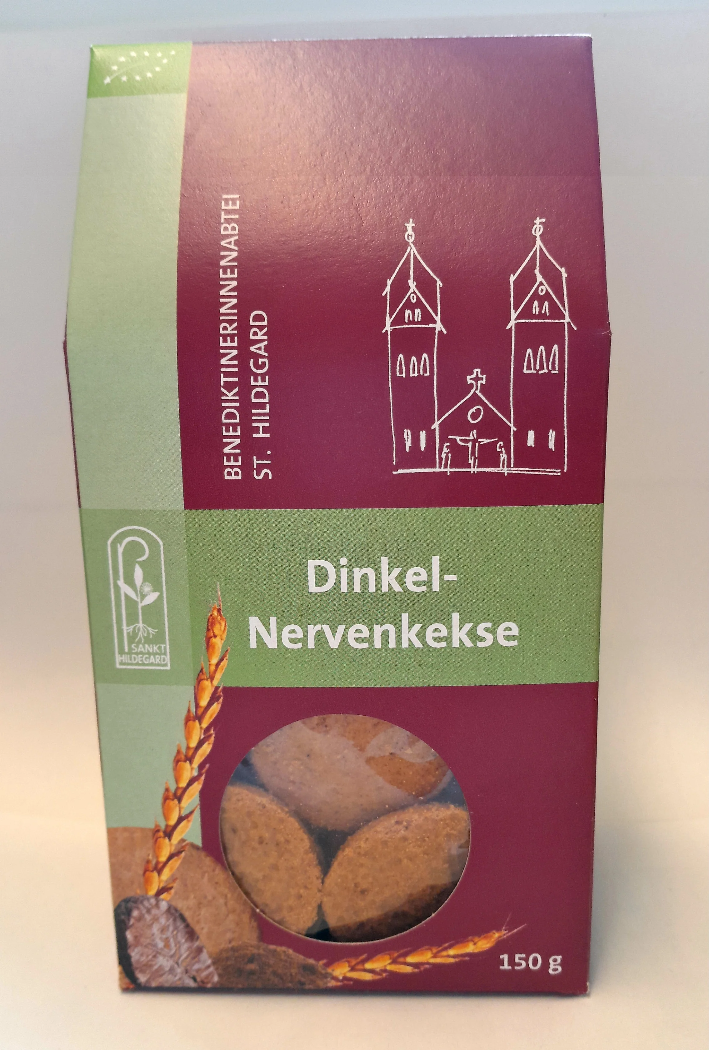 Produktbild 1