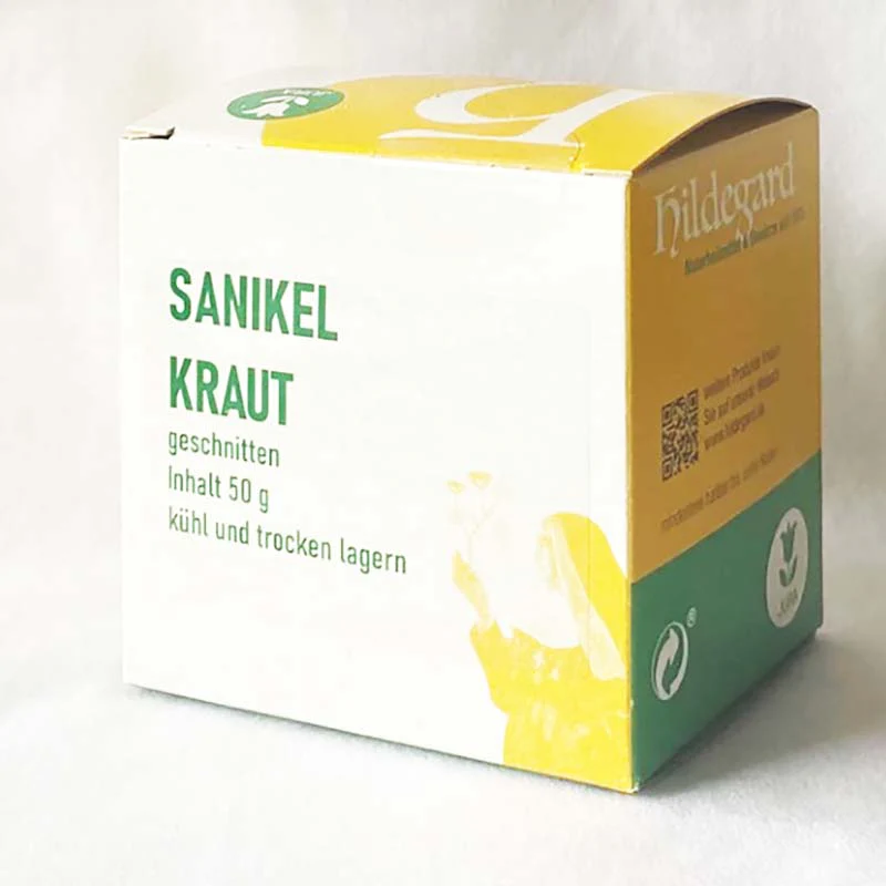 Produktbild 1
