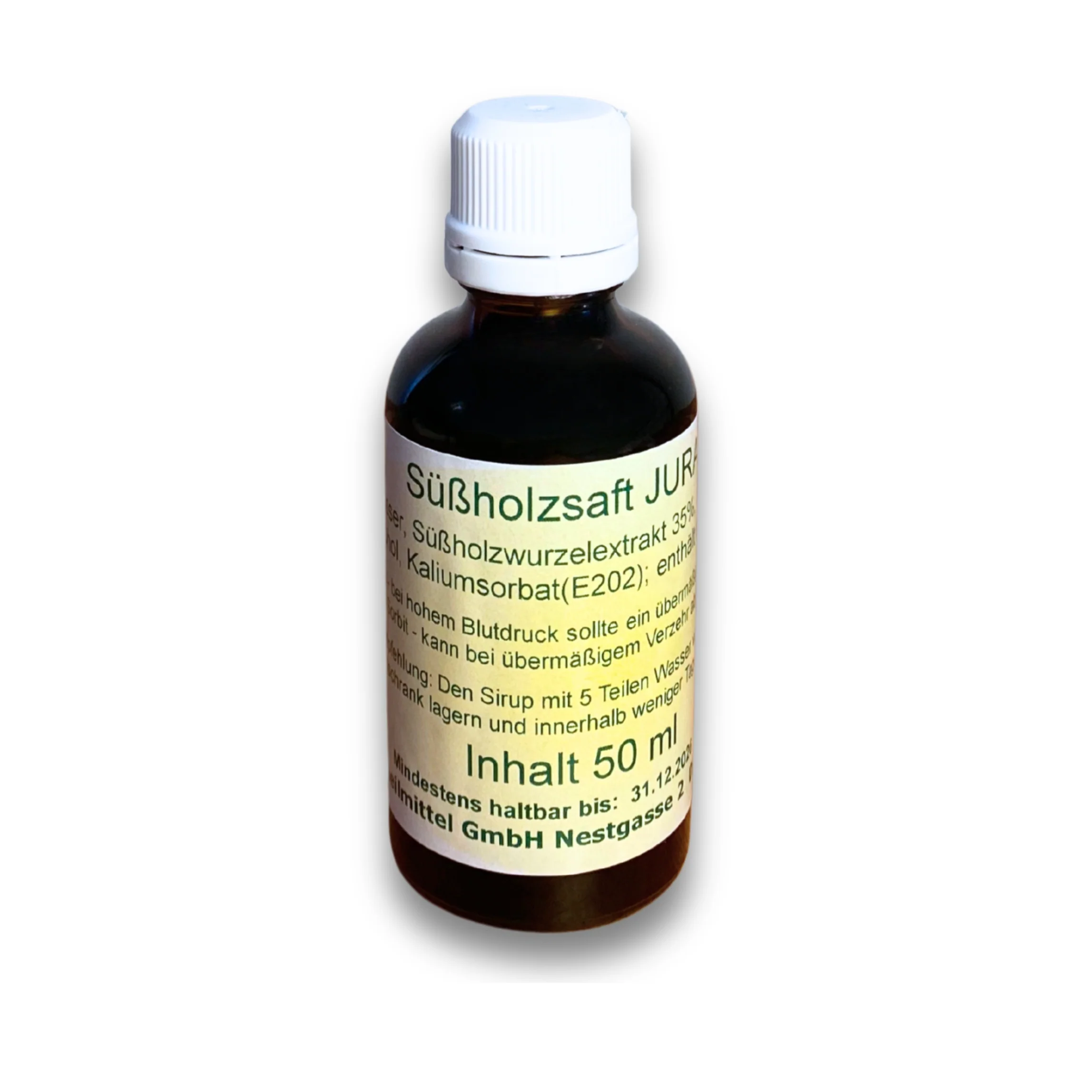 Produktbild 1
