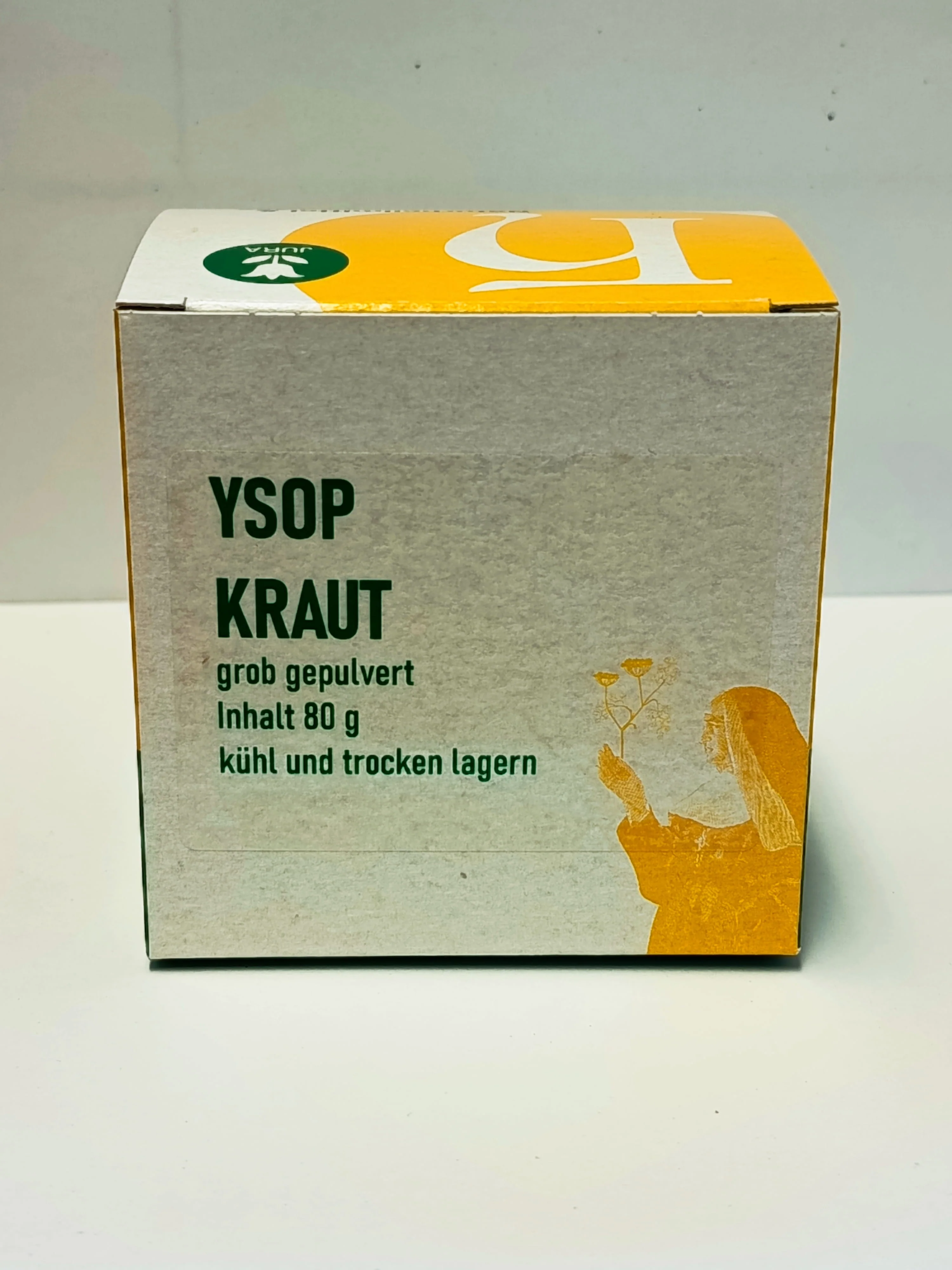 Vorschaubild 1